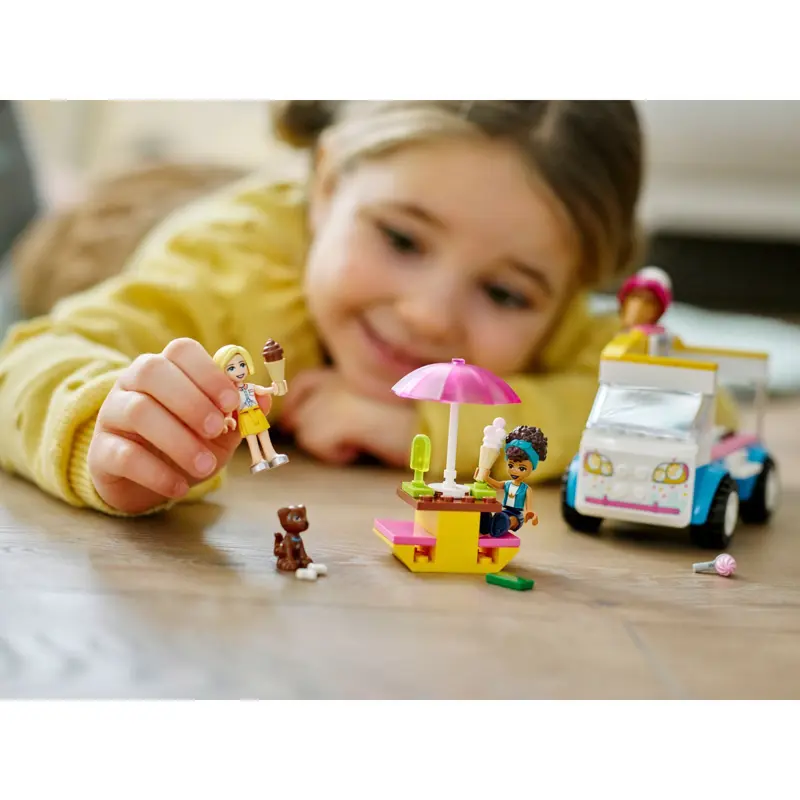 lego-friends-ice-cream-truck-41715-sumtek