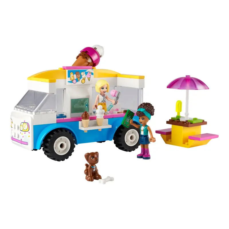 lego-friends-ice-cream-truck-41715-sumtek