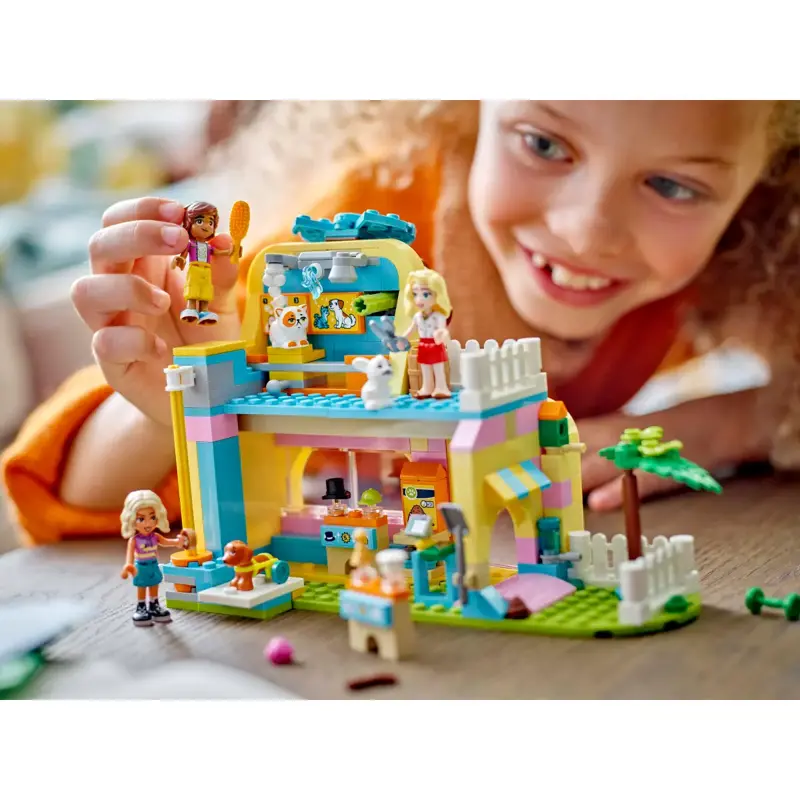 lego-friends-loja-de-acessorios-para-animais-42650-sumtek lego-friends-loja-de-acessorios-para-animais-42650-sumtek
