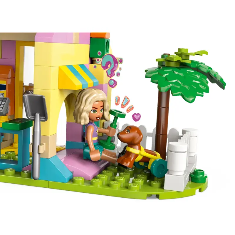 lego-friends-loja-de-acessorios-para-animais-42650-sumtek lego-friends-loja-de-acessorios-para-animais-42650-sumtek