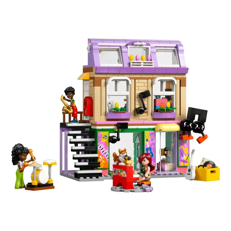 lego-friends-loja-de-musica-e-apartamento-42653-sumtek