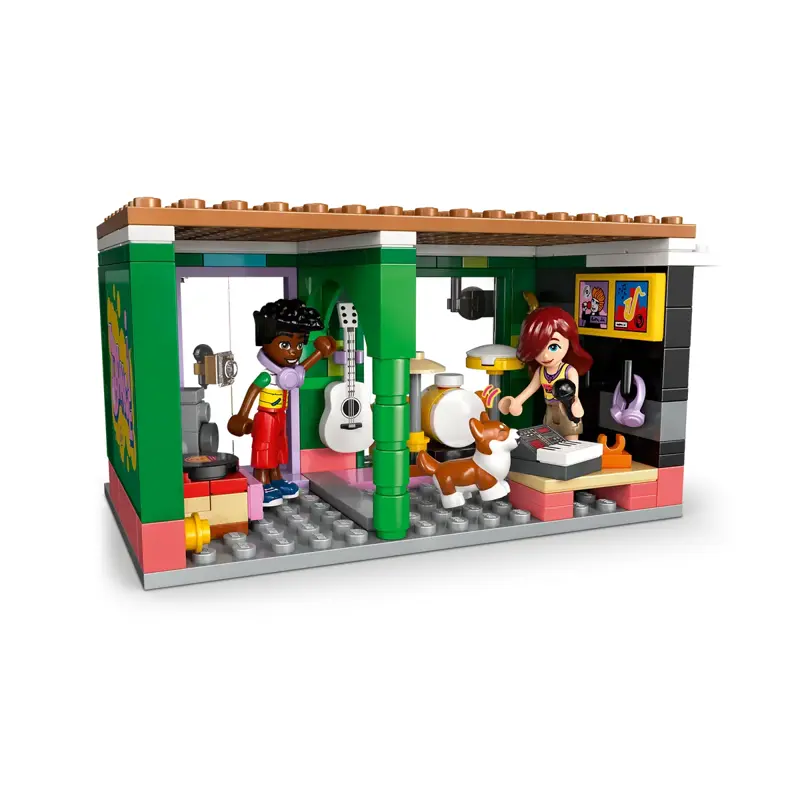 lego-friends-loja-de-musica-e-apartamento-42653-sumtek