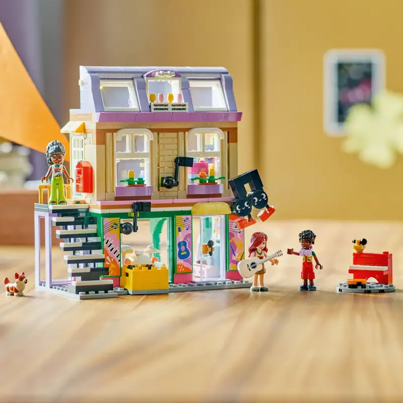 lego-friends-loja-de-musica-e-apartamento-42653-sumtek