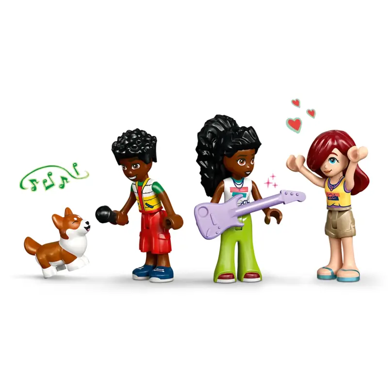 lego-friends-loja-de-musica-e-apartamento-42653-sumtek
