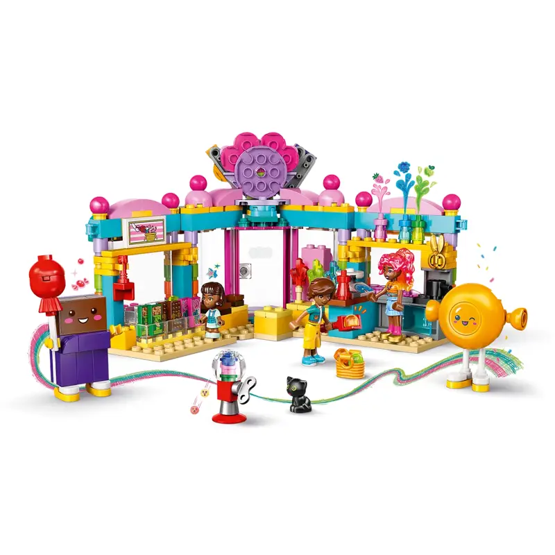 lego-friends-loja-dos-doces-de-heartlake-city-42649-sumtek