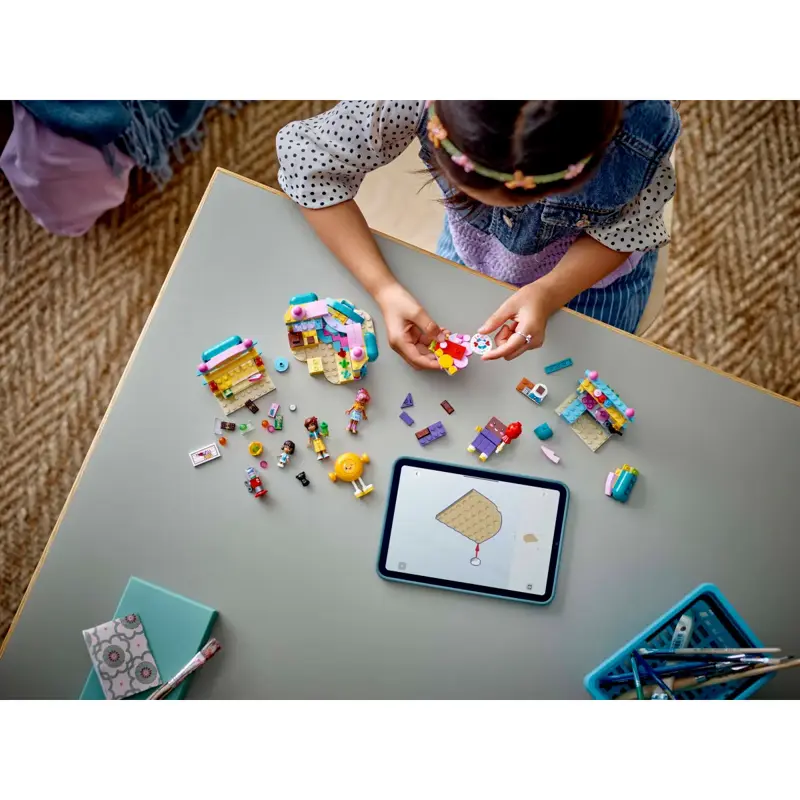 lego-friends-loja-dos-doces-de-heartlake-city-42649-sumtek