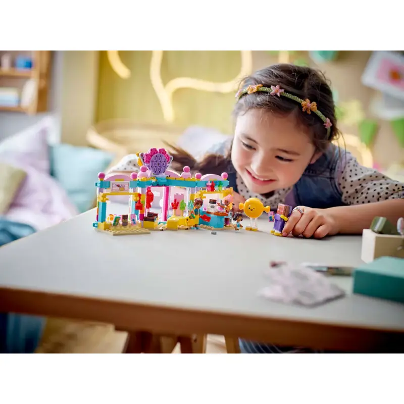 lego-friends-loja-dos-doces-de-heartlake-city-42649-sumtek