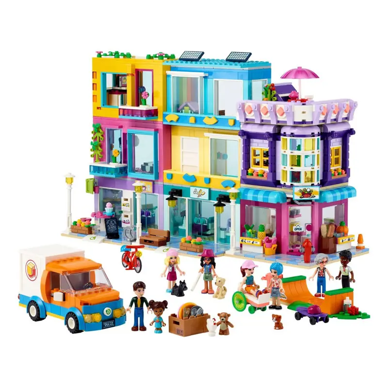 lego-friends-main-street-building-41704-sumtek