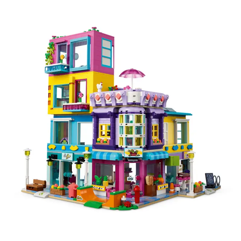 lego-friends-main-street-building-41704-sumtek
