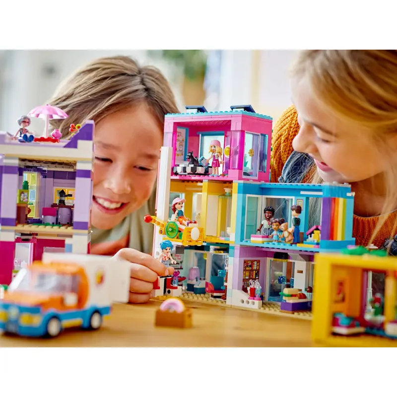 lego-friends-main-street-building-41704-sumtek