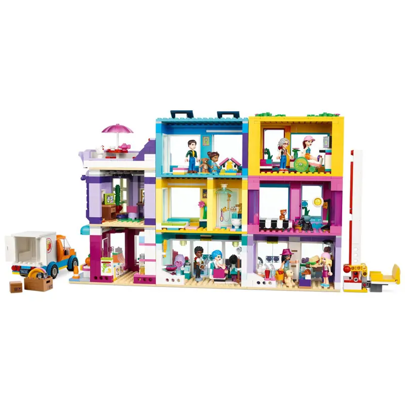 lego-friends-main-street-building-41704-sumtek