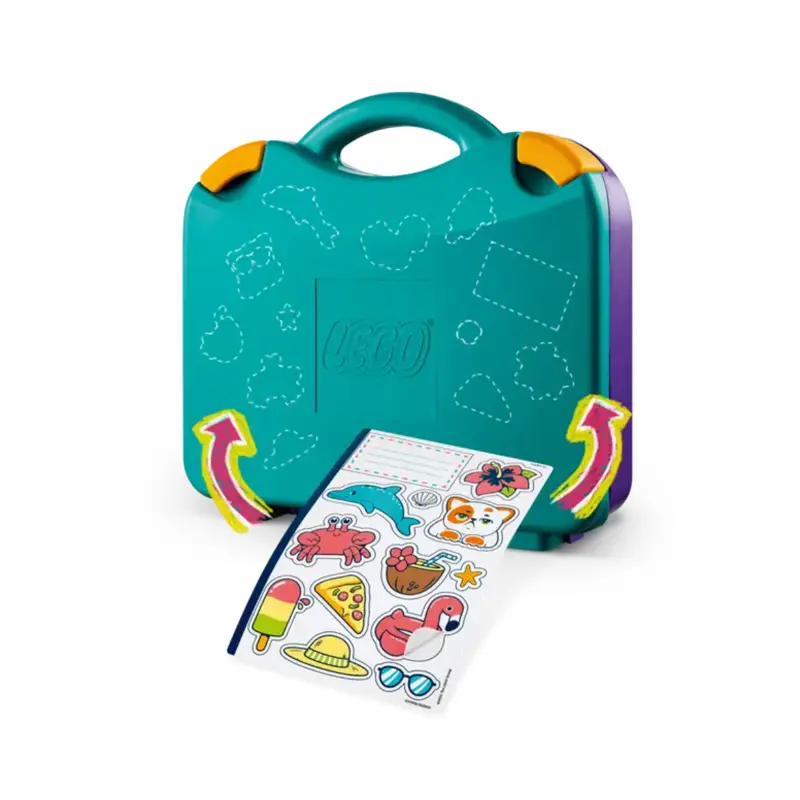 lego-friends-mala-de-praia-e-viagem-criativa-42672-sumtek