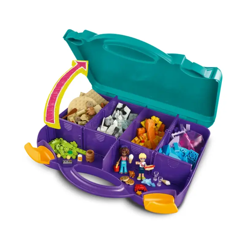 lego-friends-mala-de-praia-e-viagem-criativa-42672-sumtek