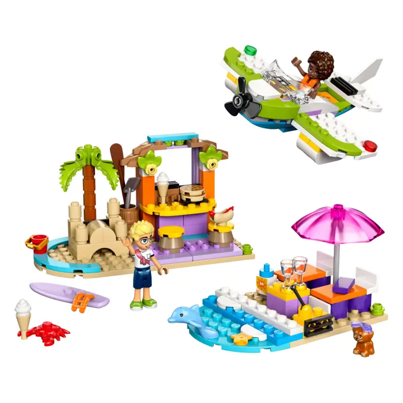 lego-friends-mala-de-praia-e-viagem-criativa-42672-sumtek