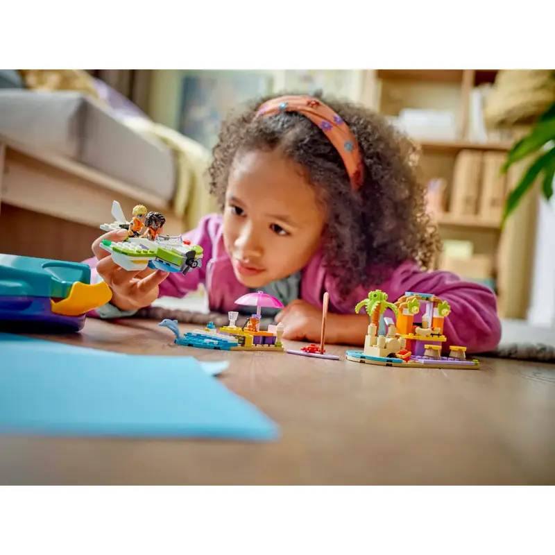 lego-friends-mala-de-praia-e-viagem-criativa-42672-sumtek