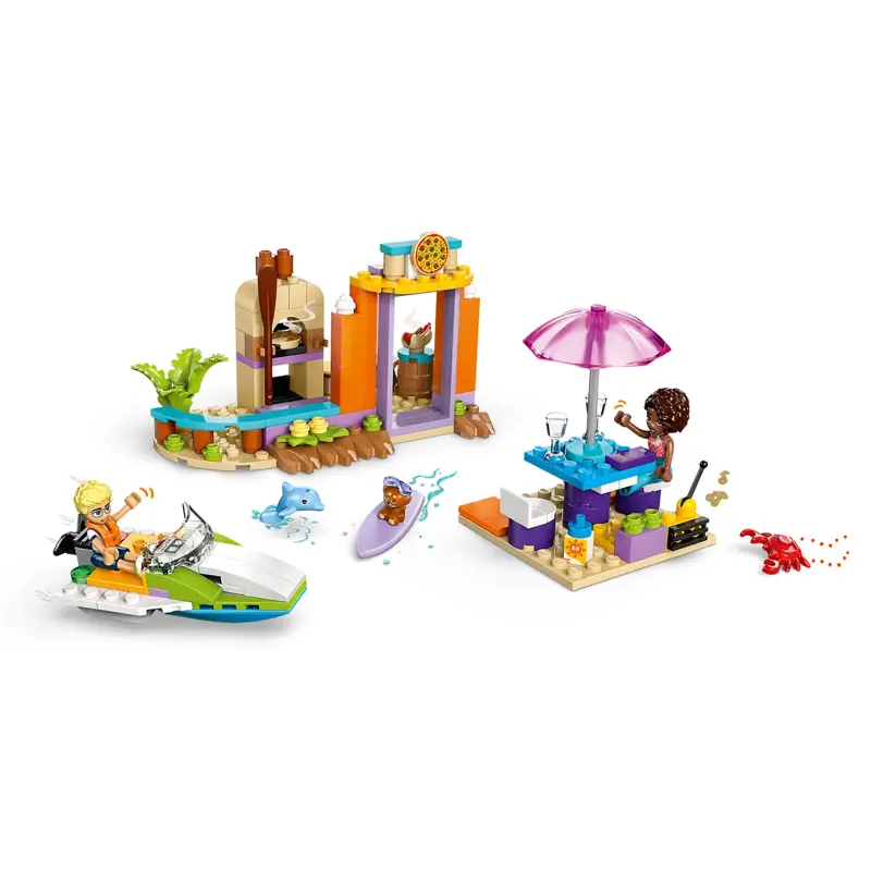lego-friends-mala-de-praia-e-viagem-criativa-42672-sumtek