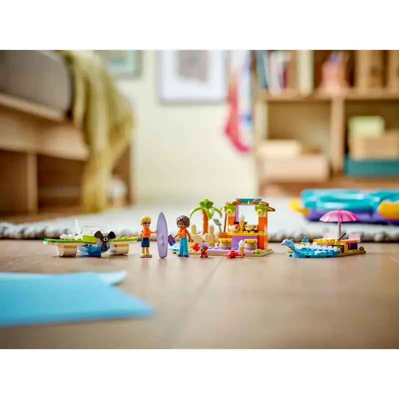 lego-friends-mala-de-praia-e-viagem-criativa-42672-sumtek