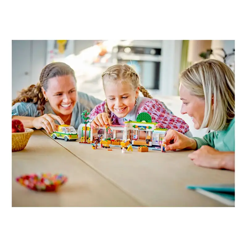 lego-friends-mercearia-biologica-41729-sumtek