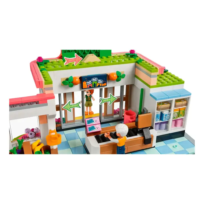 lego-friends-mercearia-biologica-41729-sumtek