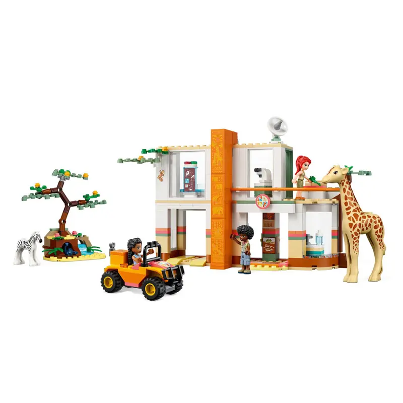 lego-friends-mia-s-wildlife-shelter-41717-sumtek