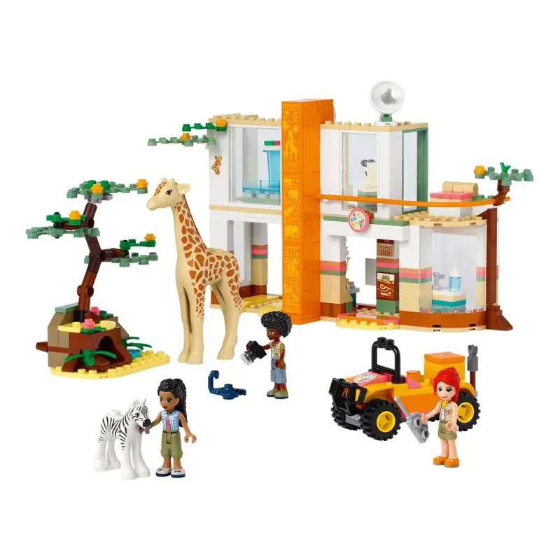 lego-friends-mia-s-wildlife-shelter-41717-sumtek