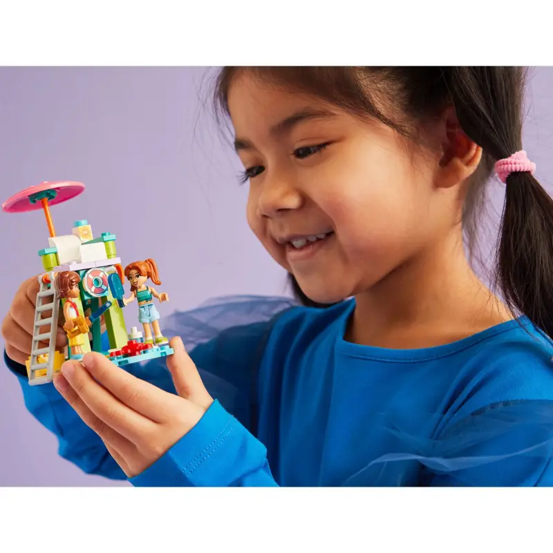 lego-friends-mota-de-agua-de-praia-42623-sumtek