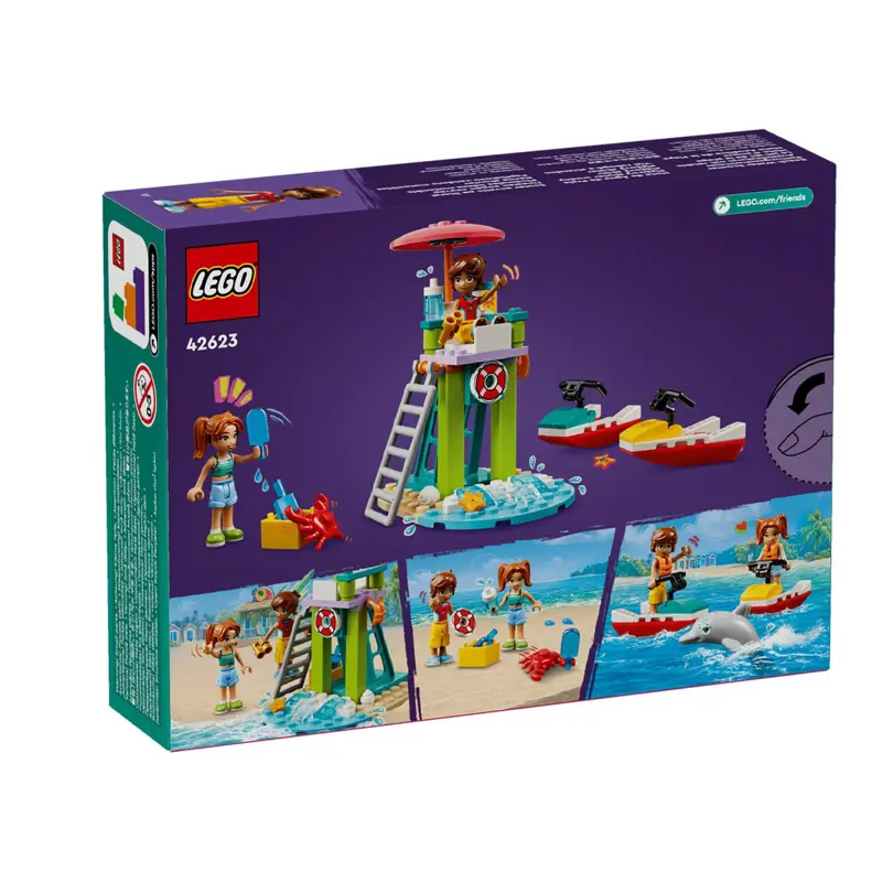 lego-friends-mota-de-agua-de-praia-42623-sumtek