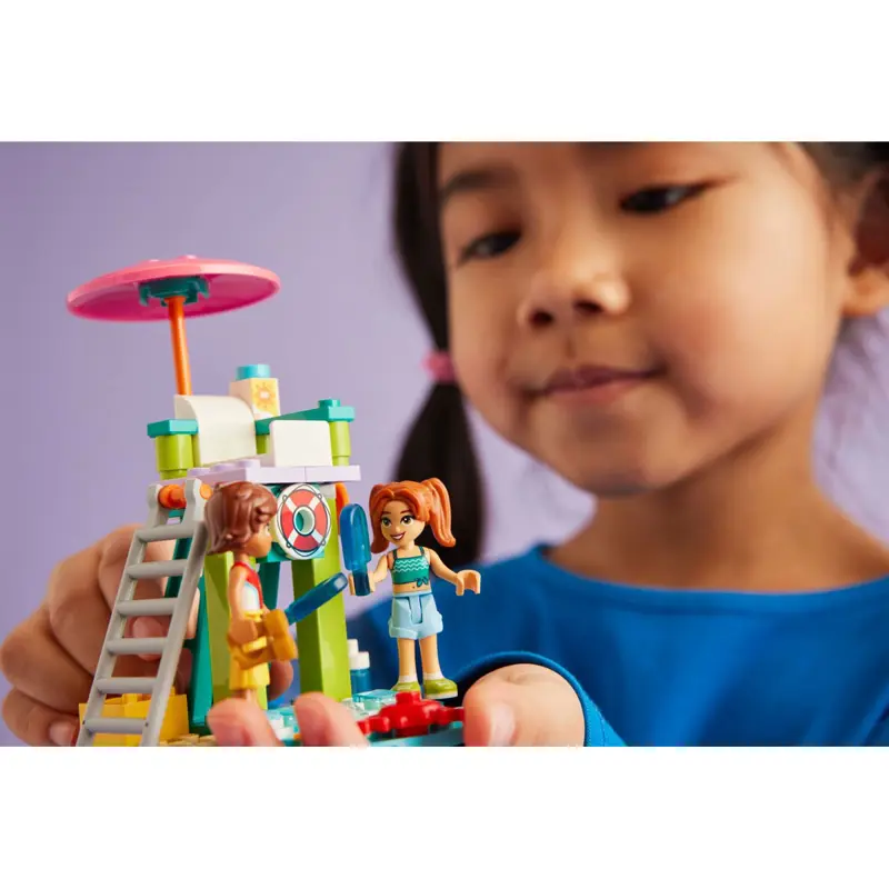 lego-friends-mota-de-agua-de-praia-42623-sumtek