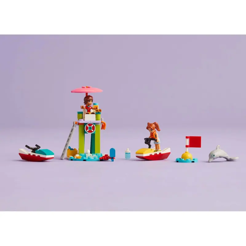 lego-friends-mota-de-agua-de-praia-42623-sumtek