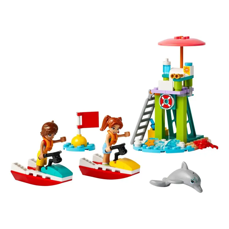 lego-friends-mota-de-agua-de-praia-42623-sumtek
