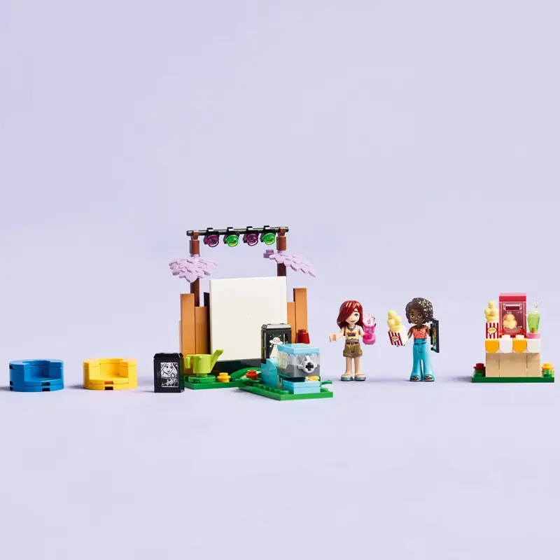 lego-friends-noite-de-filmes-e-amizade-42642-sumtek