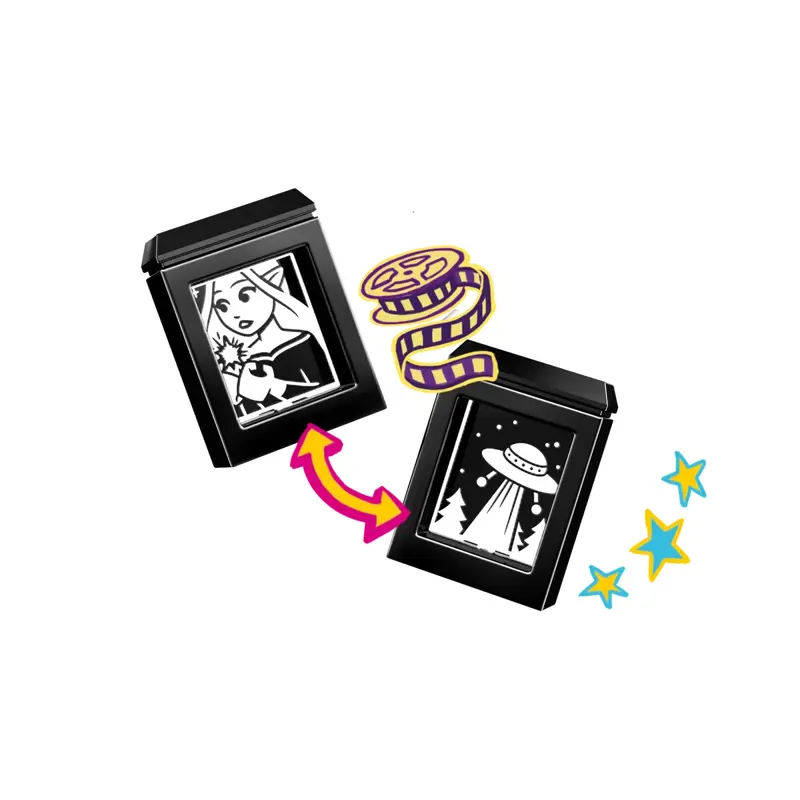 lego-friends-noite-de-filmes-e-amizade-42642-sumtek