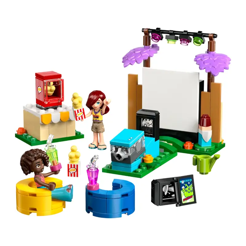 lego-friends-noite-de-filmes-e-amizade-42642-sumtek