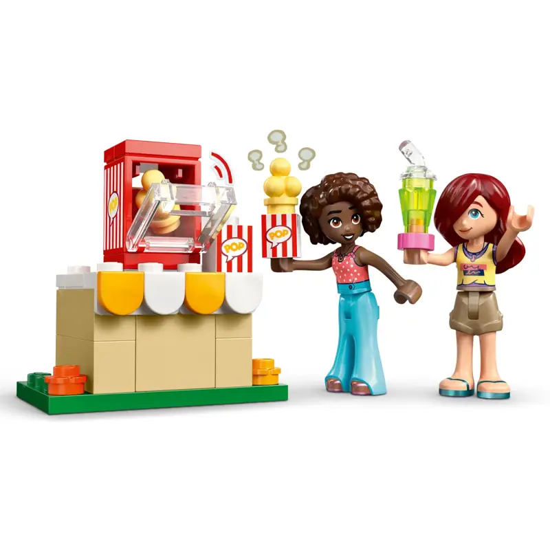 lego-friends-noite-de-filmes-e-amizade-42642-sumtek