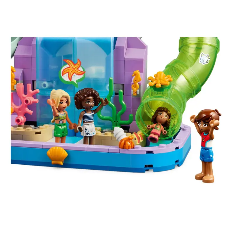 lego-friends-parque-aquatico-de-heartlake-city-42630-sumtek