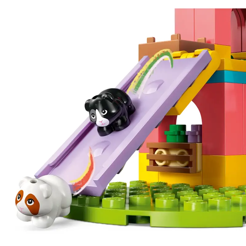 lego-friends-parque-para-porquinhos-da-india-42640-sumtek