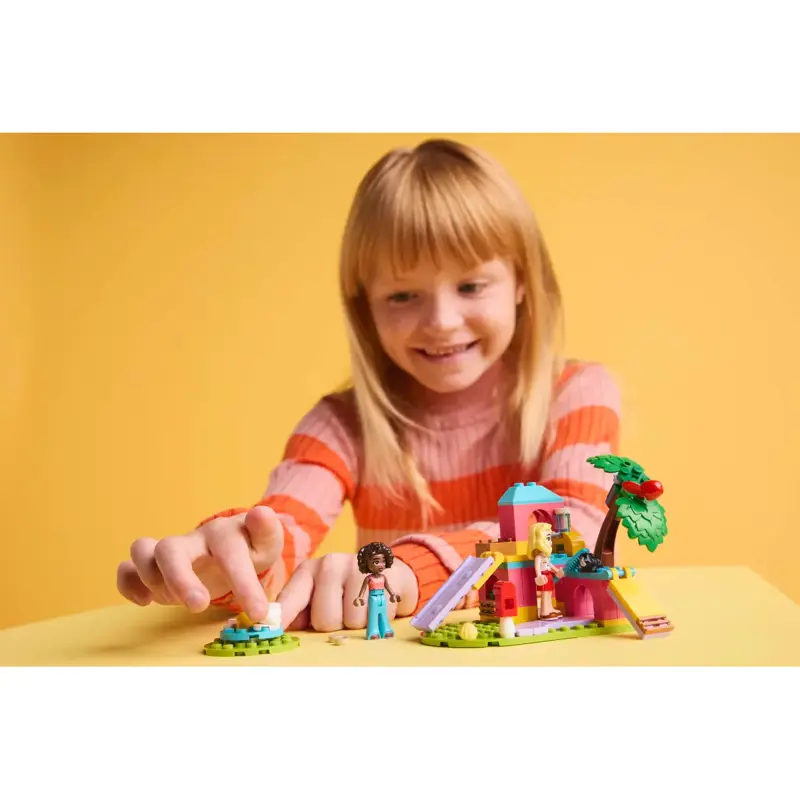 lego-friends-parque-para-porquinhos-da-india-42640-sumtek