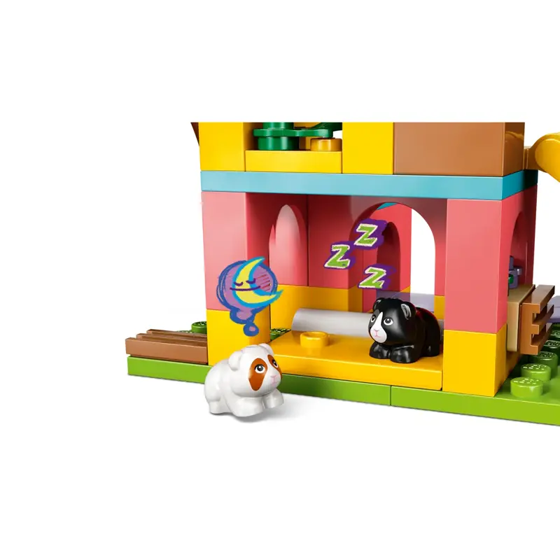 lego-friends-parque-para-porquinhos-da-india-42640-sumtek