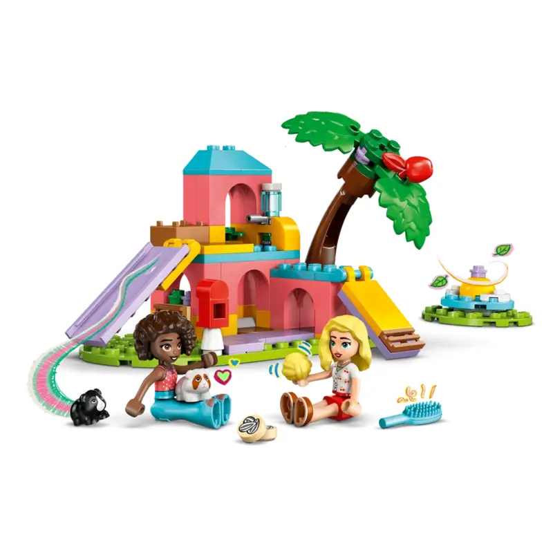 lego-friends-parque-para-porquinhos-da-india-42640-sumtek