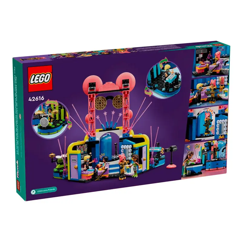 lego-friends-programa-de-talentos-musicais-de-heartlake-city-42616-sumtek lego-friends-programa-de-talentos-musicais-de-heartlake-city-42616-sumtek