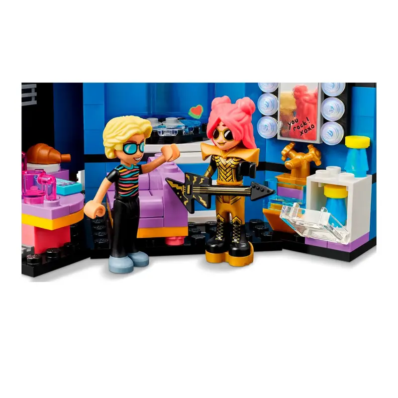 lego-friends-programa-de-talentos-musicais-de-heartlake-city-42616-sumtek lego-friends-programa-de-talentos-musicais-de-heartlake-city-42616-sumtek