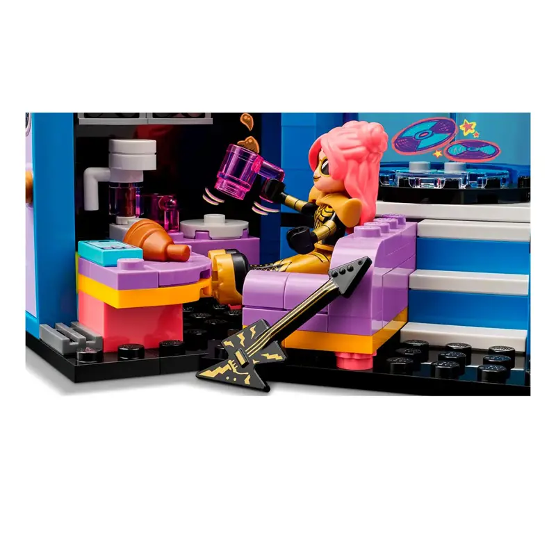 lego-friends-programa-de-talentos-musicais-de-heartlake-city-42616-sumtek lego-friends-programa-de-talentos-musicais-de-heartlake-city-42616-sumtek
