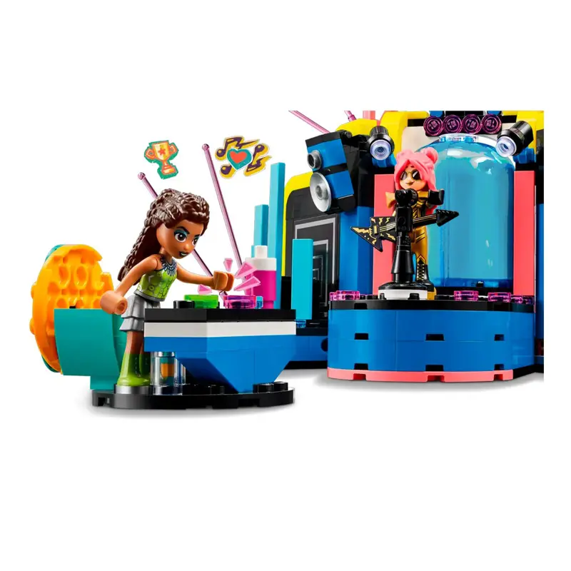 lego-friends-programa-de-talentos-musicais-de-heartlake-city-42616-sumtek lego-friends-programa-de-talentos-musicais-de-heartlake-city-42616-sumtek