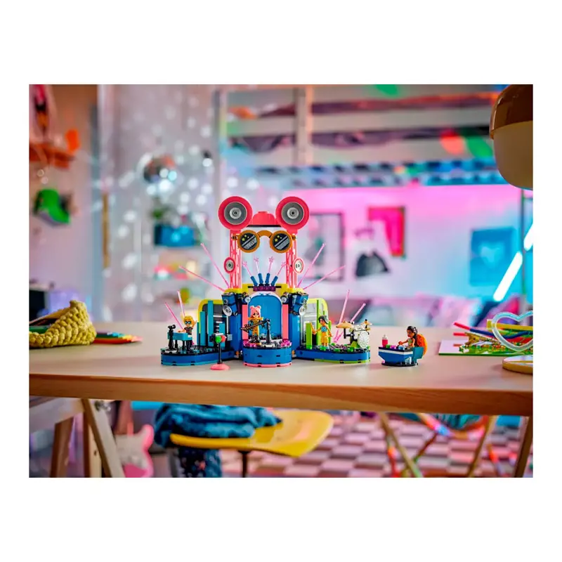 lego-friends-programa-de-talentos-musicais-de-heartlake-city-42616-sumtek lego-friends-programa-de-talentos-musicais-de-heartlake-city-42616-sumtek