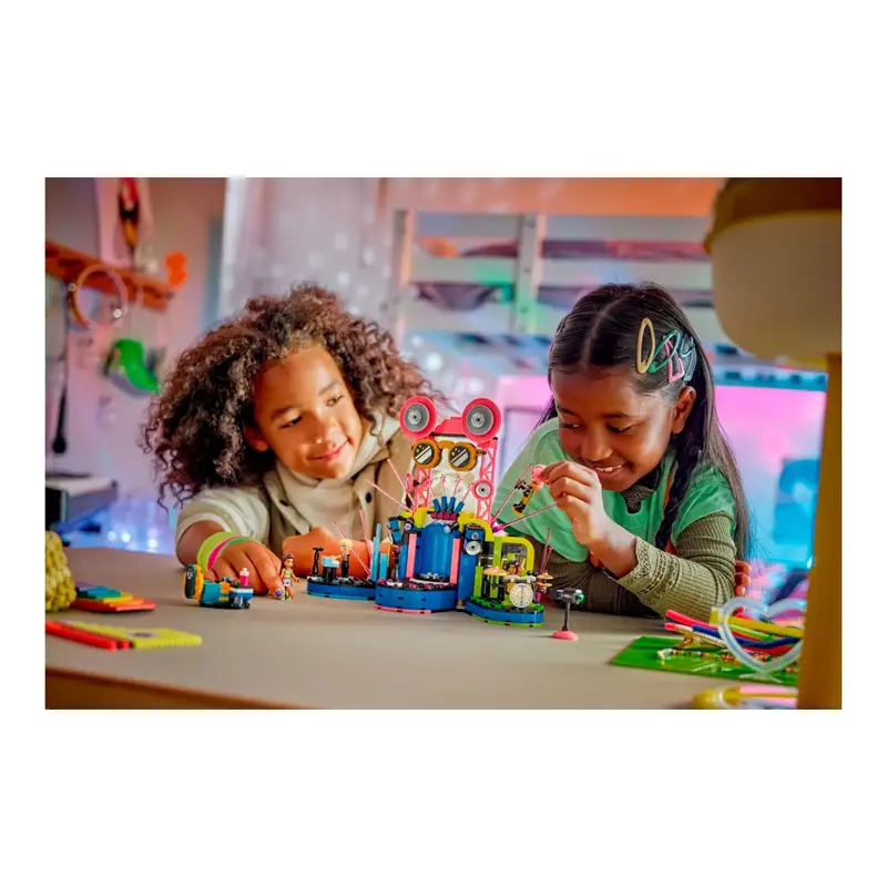 lego-friends-programa-de-talentos-musicais-de-heartlake-city-42616-sumtek lego-friends-programa-de-talentos-musicais-de-heartlake-city-42616-sumtek