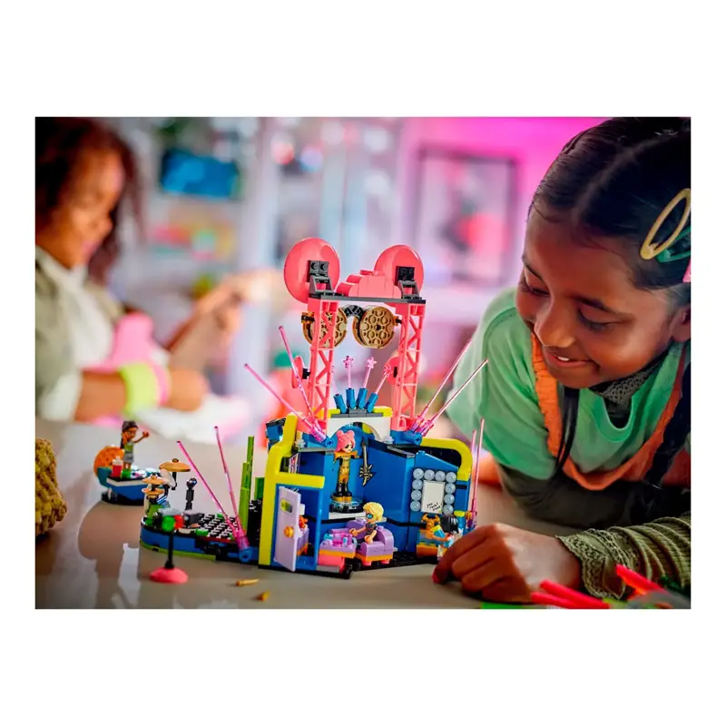 lego-friends-programa-de-talentos-musicais-de-heartlake-city-42616-sumtek lego-friends-programa-de-talentos-musicais-de-heartlake-city-42616-sumtek