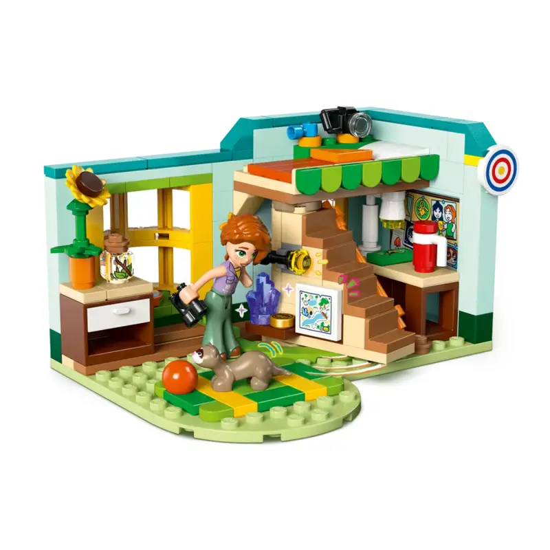 lego-friends-quarto-da-autumn-42646-sumtek