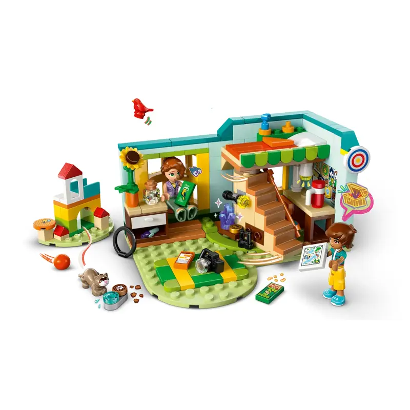lego-friends-quarto-da-autumn-42646-sumtek