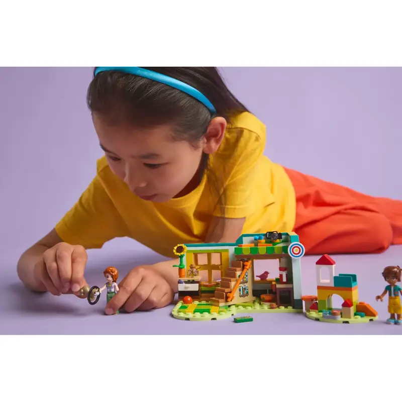 lego-friends-quarto-da-autumn-42646-sumtek
