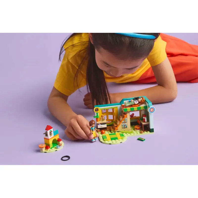 lego-friends-quarto-da-autumn-42646-sumtek